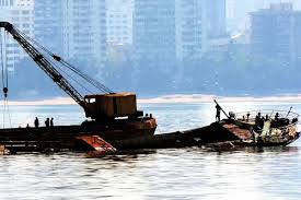 ஈரானியக் கப்பல் விவகாரம்: சர்வதேச சட்டத்தின் கீழ் இலங்கையின் மனிதாபிமான நடவடிக்கை!